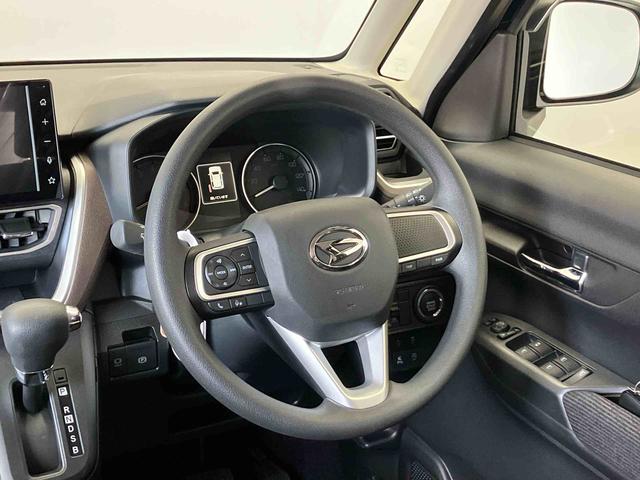 ムーヴＧスマートアシスト搭載　バックカメラ付き　オートエアコン　オートライト　キーフリー　アイドリングストップ　ＡＢＳ　電動ドアミラー（熊本県）の中古車