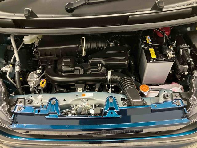 ムーヴＧスマートアシスト搭載　バックカメラ付き　オートエアコン　オートライト　キーフリー　アイドリングストップ　ＡＢＳ　電動ドアミラー（熊本県）の中古車