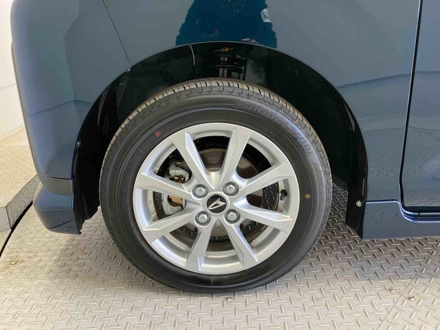 ムーヴＧスマートアシスト搭載　バックカメラ付き　オートエアコン　オートライト　キーフリー　アイドリングストップ　ＡＢＳ　電動ドアミラー（熊本県）の中古車