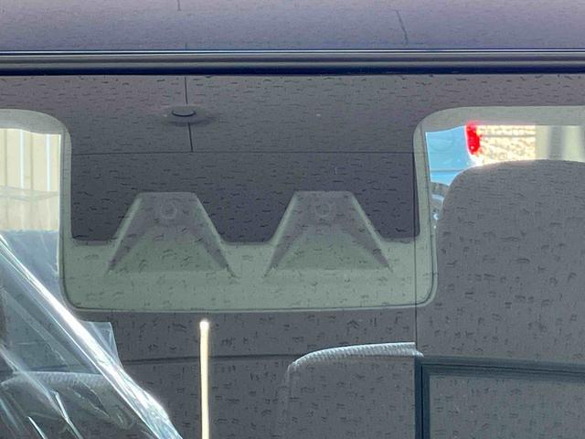 ムーヴＧスマートアシスト搭載　バックカメラ付き　オートエアコン　オートライト　キーフリー　アイドリングストップ　ＡＢＳ　電動ドアミラー（熊本県）の中古車