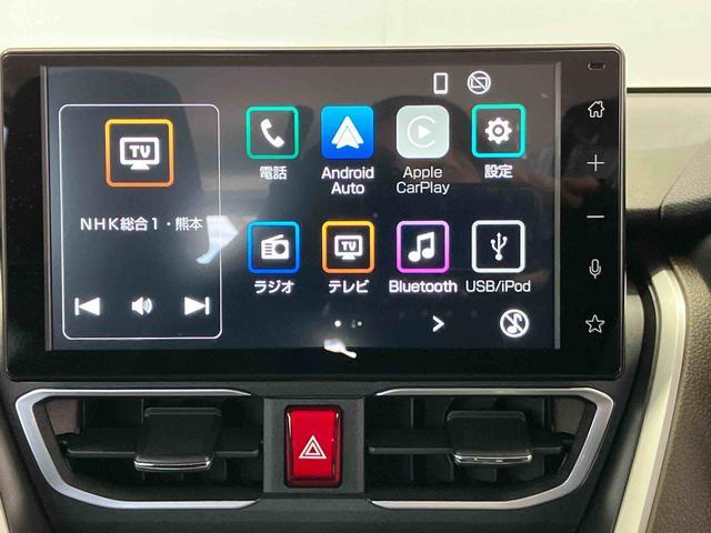 ムーヴＧスマートアシスト搭載　バックカメラ付き　オートエアコン　オートライト　キーフリー　アイドリングストップ　ＡＢＳ　電動ドアミラー（熊本県）の中古車