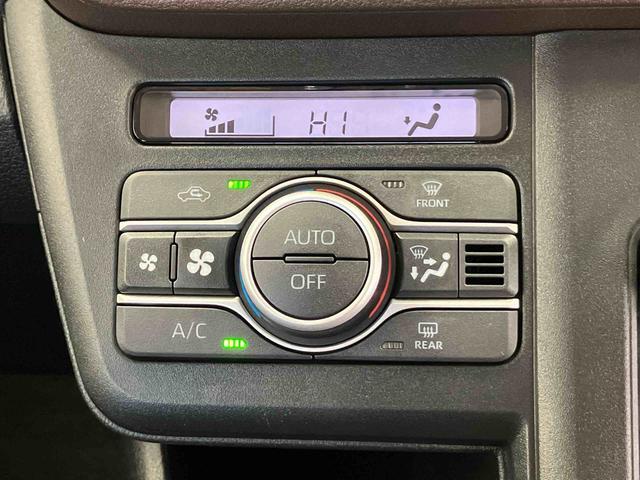 ムーヴＧスマートアシスト搭載　バックカメラ付き　オートエアコン　オートライト　キーフリー　アイドリングストップ　ＡＢＳ　電動ドアミラー（熊本県）の中古車