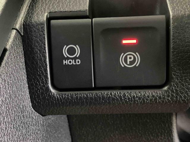 ムーヴＧスマートアシスト搭載　バックカメラ付き　オートエアコン　オートライト　キーフリー　アイドリングストップ　ＡＢＳ　電動ドアミラー（熊本県）の中古車