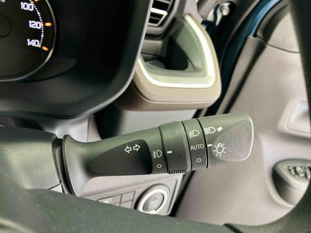 ムーヴＧスマートアシスト搭載　バックカメラ付き　オートエアコン　オートライト　キーフリー　アイドリングストップ　ＡＢＳ　電動ドアミラー（熊本県）の中古車