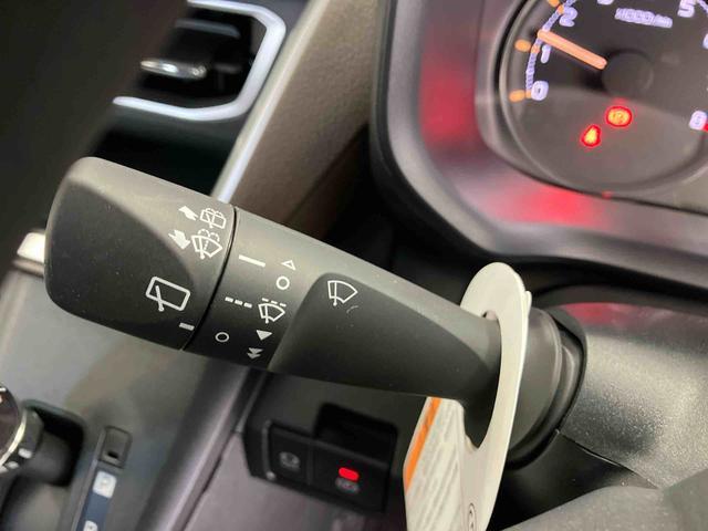 ムーヴＧスマートアシスト搭載　バックカメラ付き　オートエアコン　オートライト　キーフリー　アイドリングストップ　ＡＢＳ　電動ドアミラー（熊本県）の中古車