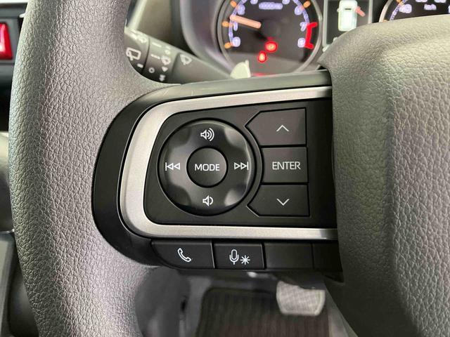 ムーヴＧスマートアシスト搭載　バックカメラ付き　オートエアコン　オートライト　キーフリー　アイドリングストップ　ＡＢＳ　電動ドアミラー（熊本県）の中古車