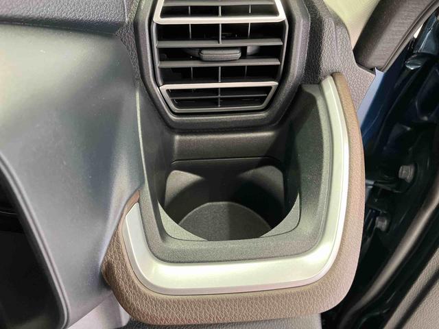 ムーヴＧスマートアシスト搭載　バックカメラ付き　オートエアコン　オートライト　キーフリー　アイドリングストップ　ＡＢＳ　電動ドアミラー（熊本県）の中古車