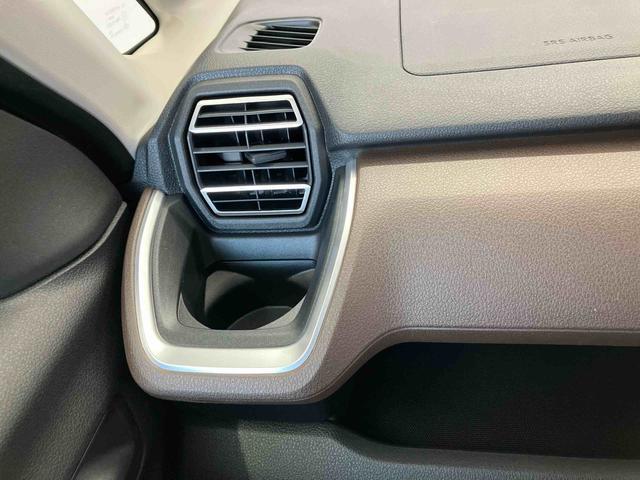 ムーヴＧスマートアシスト搭載　バックカメラ付き　オートエアコン　オートライト　キーフリー　アイドリングストップ　ＡＢＳ　電動ドアミラー（熊本県）の中古車