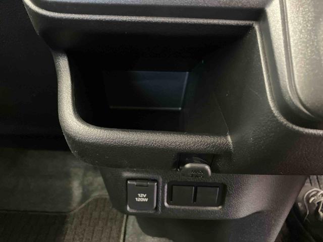 ムーヴＧスマートアシスト搭載　バックカメラ付き　オートエアコン　オートライト　キーフリー　アイドリングストップ　ＡＢＳ　電動ドアミラー（熊本県）の中古車