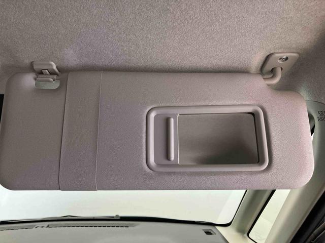 ムーヴＧスマートアシスト搭載　バックカメラ付き　オートエアコン　オートライト　キーフリー　アイドリングストップ　ＡＢＳ　電動ドアミラー（熊本県）の中古車