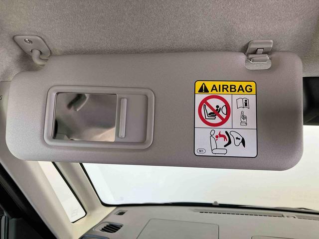 ムーヴＧスマートアシスト搭載　バックカメラ付き　オートエアコン　オートライト　キーフリー　アイドリングストップ　ＡＢＳ　電動ドアミラー（熊本県）の中古車