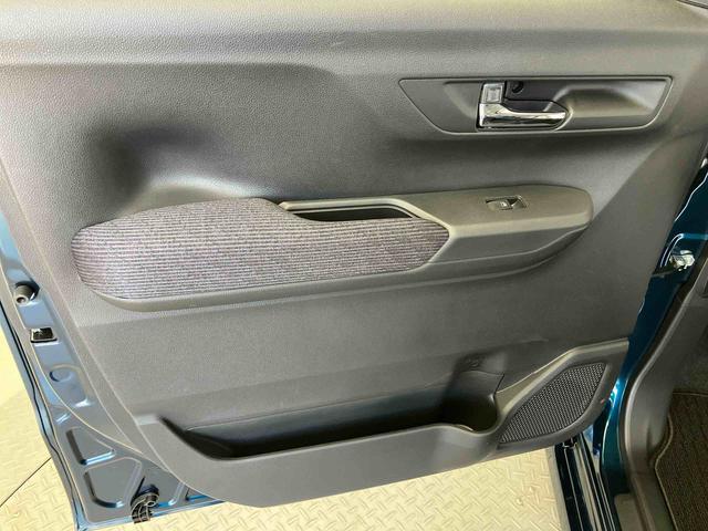 ムーヴＧスマートアシスト搭載　バックカメラ付き　オートエアコン　オートライト　キーフリー　アイドリングストップ　ＡＢＳ　電動ドアミラー（熊本県）の中古車