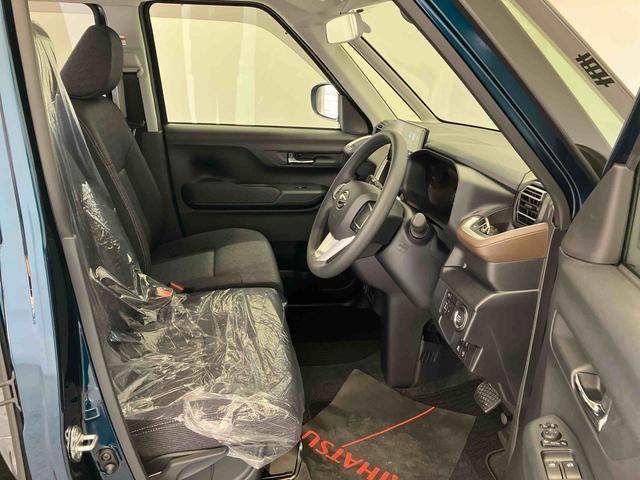 ムーヴＧスマートアシスト搭載　バックカメラ付き　オートエアコン　オートライト　キーフリー　アイドリングストップ　ＡＢＳ　電動ドアミラー（熊本県）の中古車