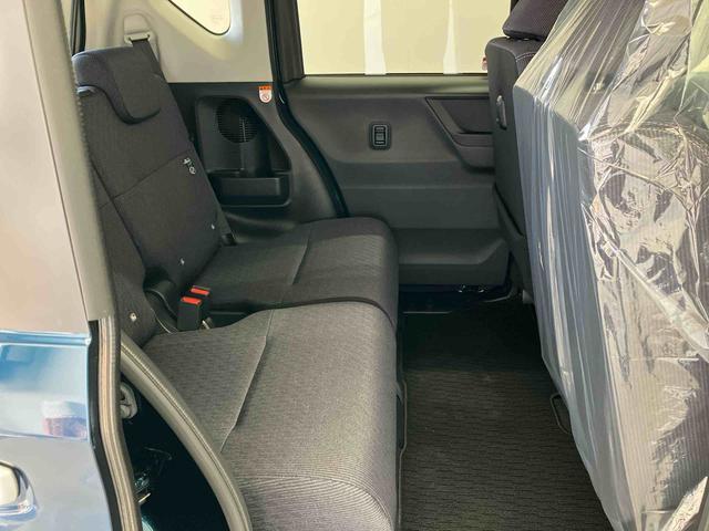 ムーヴＧスマートアシスト搭載　バックカメラ付き　オートエアコン　オートライト　キーフリー　アイドリングストップ　ＡＢＳ　電動ドアミラー（熊本県）の中古車