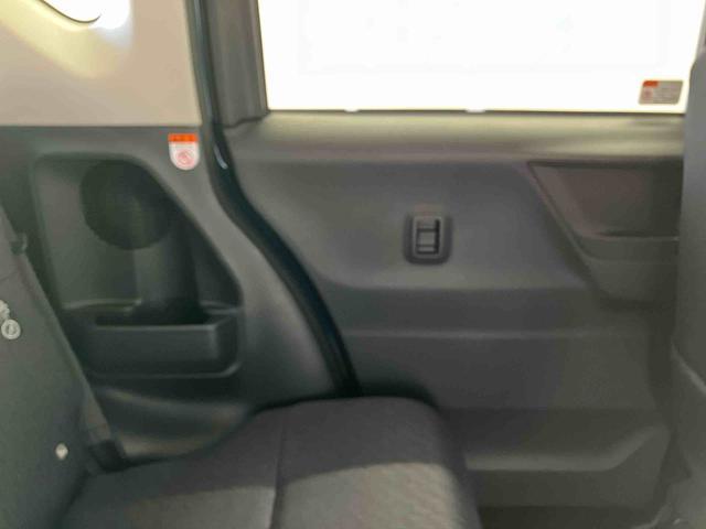 ムーヴＧスマートアシスト搭載　バックカメラ付き　オートエアコン　オートライト　キーフリー　アイドリングストップ　ＡＢＳ　電動ドアミラー（熊本県）の中古車