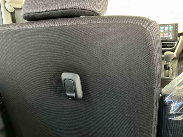 ムーヴＧスマートアシスト搭載　バックカメラ付き　オートエアコン　オートライト　キーフリー　アイドリングストップ　ＡＢＳ　電動ドアミラー（熊本県）の中古車