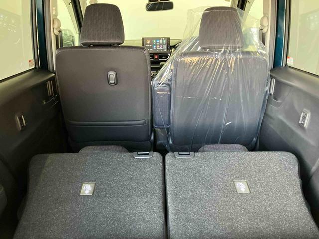 ムーヴＧスマートアシスト搭載　バックカメラ付き　オートエアコン　オートライト　キーフリー　アイドリングストップ　ＡＢＳ　電動ドアミラー（熊本県）の中古車