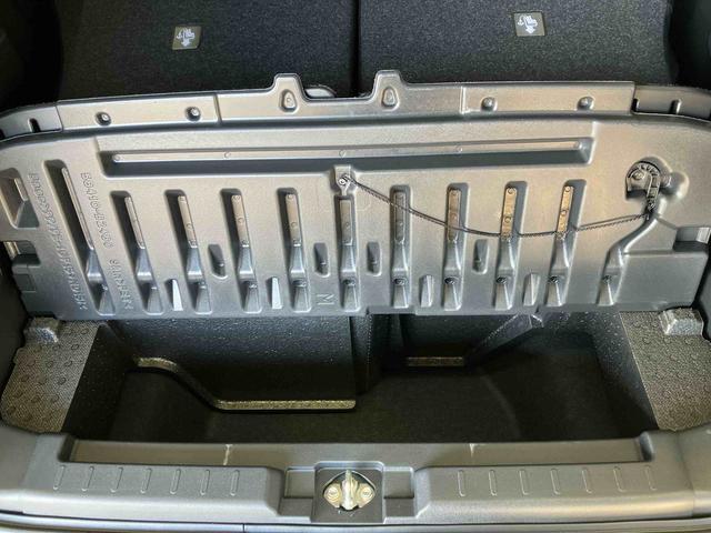 ムーヴＧスマートアシスト搭載　バックカメラ付き　オートエアコン　オートライト　キーフリー　アイドリングストップ　ＡＢＳ　電動ドアミラー（熊本県）の中古車