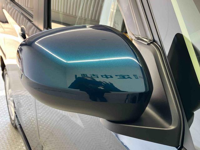 ムーヴＧスマートアシスト搭載　バックカメラ付き　オートエアコン　オートライト　キーフリー　アイドリングストップ　ＡＢＳ　電動ドアミラー（熊本県）の中古車