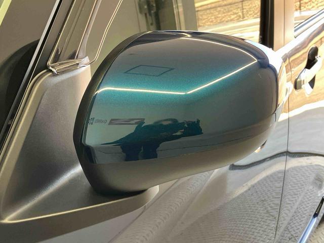 ムーヴＧスマートアシスト搭載　バックカメラ付き　オートエアコン　オートライト　キーフリー　アイドリングストップ　ＡＢＳ　電動ドアミラー（熊本県）の中古車