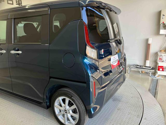 ムーヴＧスマートアシスト搭載　バックカメラ付き　オートエアコン　オートライト　キーフリー　アイドリングストップ　ＡＢＳ　電動ドアミラー（熊本県）の中古車