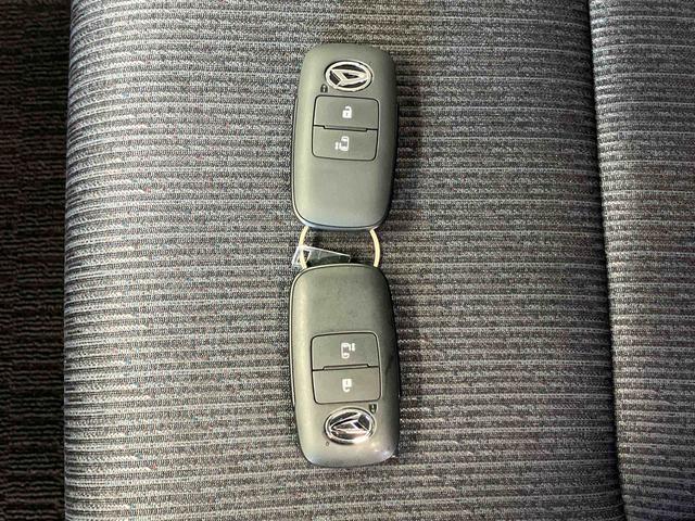 ムーヴＧスマートアシスト搭載　バックカメラ付き　オートエアコン　オートライト　キーフリー　アイドリングストップ　ＡＢＳ　電動ドアミラー（熊本県）の中古車