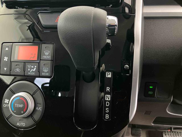 タントカスタムＸ　ＳＡIIIスマートアシスト搭載　後席両側スライドドア（片側電動）　オートエアコン　オートライト　キーフリー　アイドリングストップ　ＡＢＳ　電動ドアミラー（熊本県）の中古車