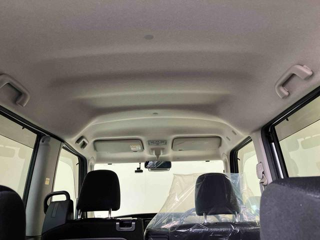 タントカスタムＸ　ＳＡIIIスマートアシスト搭載　後席両側スライドドア（片側電動）　オートエアコン　オートライト　キーフリー　アイドリングストップ　ＡＢＳ　電動ドアミラー（熊本県）の中古車