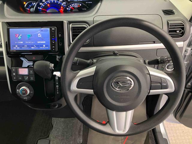 タントカスタムＸ　ＳＡIIIスマートアシスト搭載　後席両側スライドドア（片側電動）　オートエアコン　オートライト　キーフリー　アイドリングストップ　ＡＢＳ　電動ドアミラー（熊本県）の中古車