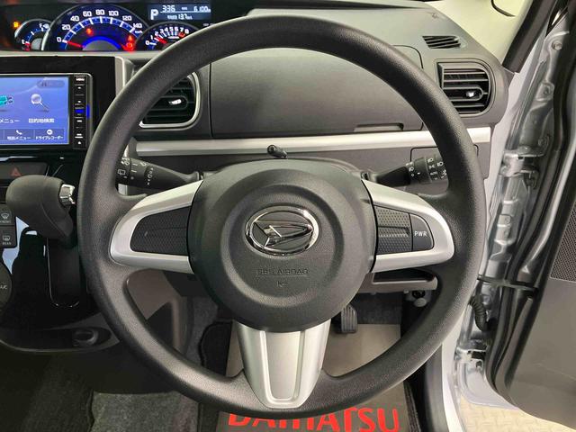 タントカスタムＸ　ＳＡIIIスマートアシスト搭載　後席両側スライドドア（片側電動）　オートエアコン　オートライト　キーフリー　アイドリングストップ　ＡＢＳ　電動ドアミラー（熊本県）の中古車