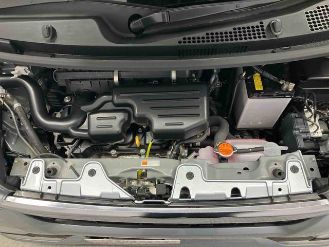 タントカスタムＸ　ＳＡIIIスマートアシスト搭載　後席両側スライドドア（片側電動）　オートエアコン　オートライト　キーフリー　アイドリングストップ　ＡＢＳ　電動ドアミラー（熊本県）の中古車