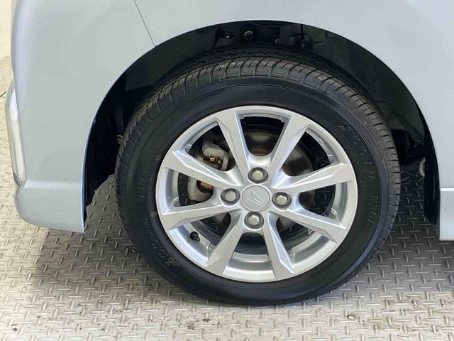 タントカスタムＸ　ＳＡIIIスマートアシスト搭載　後席両側スライドドア（片側電動）　オートエアコン　オートライト　キーフリー　アイドリングストップ　ＡＢＳ　電動ドアミラー（熊本県）の中古車