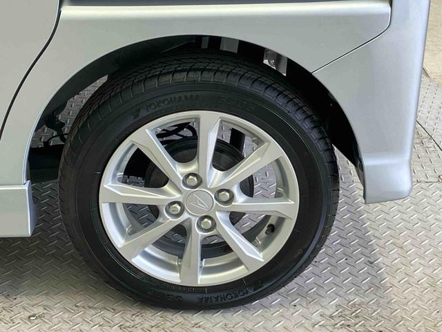 タントカスタムＸ　ＳＡIIIスマートアシスト搭載　後席両側スライドドア（片側電動）　オートエアコン　オートライト　キーフリー　アイドリングストップ　ＡＢＳ　電動ドアミラー（熊本県）の中古車