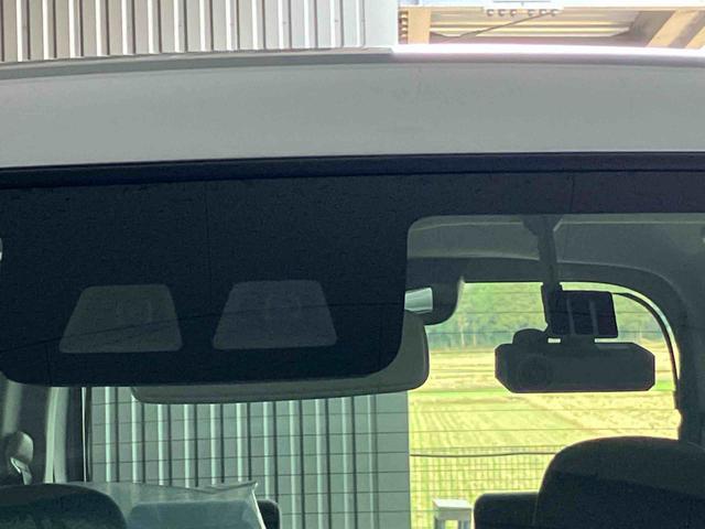 タントカスタムＸ　ＳＡIIIスマートアシスト搭載　後席両側スライドドア（片側電動）　オートエアコン　オートライト　キーフリー　アイドリングストップ　ＡＢＳ　電動ドアミラー（熊本県）の中古車