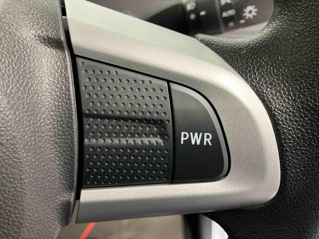 タントカスタムＸ　ＳＡIIIスマートアシスト搭載　後席両側スライドドア（片側電動）　オートエアコン　オートライト　キーフリー　アイドリングストップ　ＡＢＳ　電動ドアミラー（熊本県）の中古車