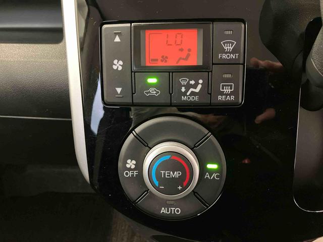 タントカスタムＸ　ＳＡIIIスマートアシスト搭載　後席両側スライドドア（片側電動）　オートエアコン　オートライト　キーフリー　アイドリングストップ　ＡＢＳ　電動ドアミラー（熊本県）の中古車