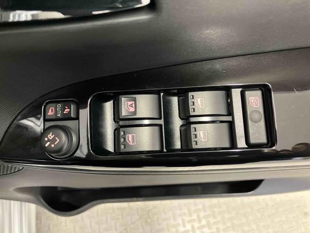 タントカスタムＸ　ＳＡIIIスマートアシスト搭載　後席両側スライドドア（片側電動）　オートエアコン　オートライト　キーフリー　アイドリングストップ　ＡＢＳ　電動ドアミラー（熊本県）の中古車