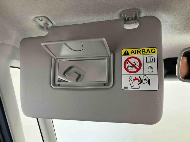 タントカスタムＸ　ＳＡIIIスマートアシスト搭載　後席両側スライドドア（片側電動）　オートエアコン　オートライト　キーフリー　アイドリングストップ　ＡＢＳ　電動ドアミラー（熊本県）の中古車