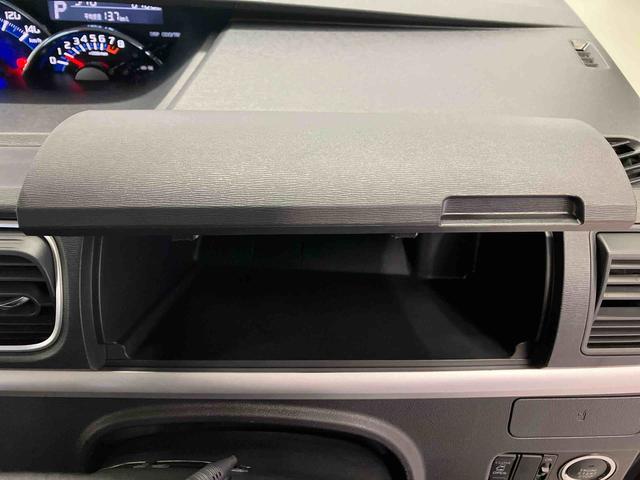 タントカスタムＸ　ＳＡIIIスマートアシスト搭載　後席両側スライドドア（片側電動）　オートエアコン　オートライト　キーフリー　アイドリングストップ　ＡＢＳ　電動ドアミラー（熊本県）の中古車