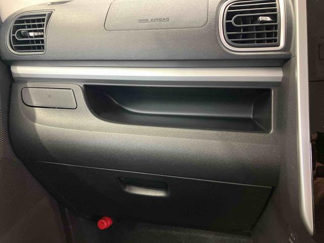 タントカスタムＸ　ＳＡIIIスマートアシスト搭載　後席両側スライドドア（片側電動）　オートエアコン　オートライト　キーフリー　アイドリングストップ　ＡＢＳ　電動ドアミラー（熊本県）の中古車