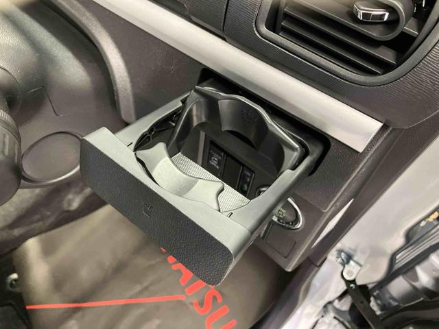 タントカスタムＸ　ＳＡIIIスマートアシスト搭載　後席両側スライドドア（片側電動）　オートエアコン　オートライト　キーフリー　アイドリングストップ　ＡＢＳ　電動ドアミラー（熊本県）の中古車