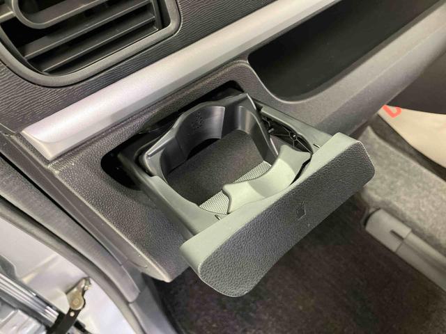 タントカスタムＸ　ＳＡIIIスマートアシスト搭載　後席両側スライドドア（片側電動）　オートエアコン　オートライト　キーフリー　アイドリングストップ　ＡＢＳ　電動ドアミラー（熊本県）の中古車