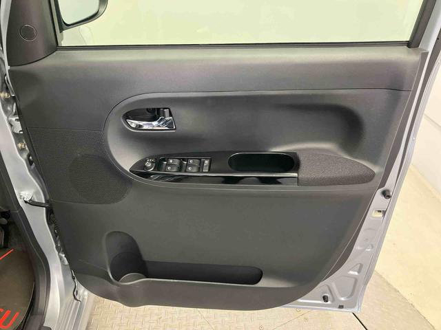 タントカスタムＸ　ＳＡIIIスマートアシスト搭載　後席両側スライドドア（片側電動）　オートエアコン　オートライト　キーフリー　アイドリングストップ　ＡＢＳ　電動ドアミラー（熊本県）の中古車