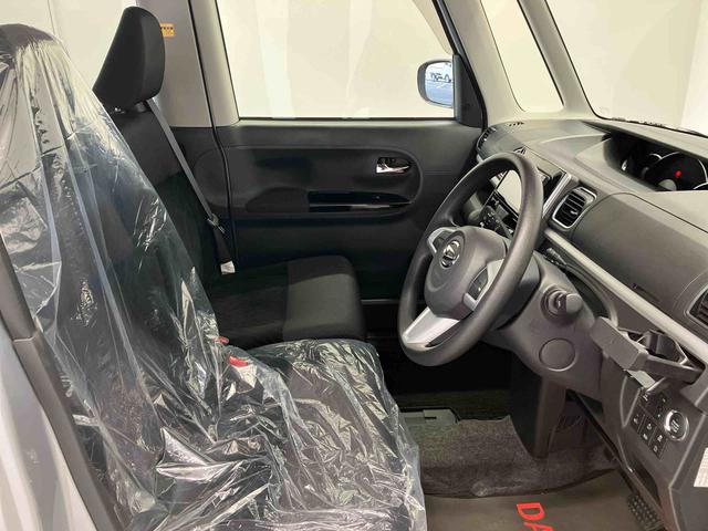 タントカスタムＸ　ＳＡIIIスマートアシスト搭載　後席両側スライドドア（片側電動）　オートエアコン　オートライト　キーフリー　アイドリングストップ　ＡＢＳ　電動ドアミラー（熊本県）の中古車