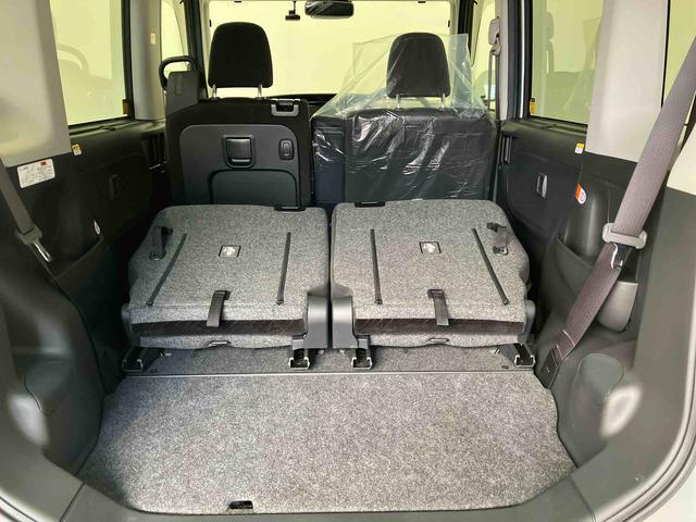 タントカスタムＸ　ＳＡIIIスマートアシスト搭載　後席両側スライドドア（片側電動）　オートエアコン　オートライト　キーフリー　アイドリングストップ　ＡＢＳ　電動ドアミラー（熊本県）の中古車