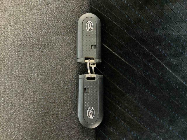 タントカスタムＸ　ＳＡIIIスマートアシスト搭載　後席両側スライドドア（片側電動）　オートエアコン　オートライト　キーフリー　アイドリングストップ　ＡＢＳ　電動ドアミラー（熊本県）の中古車