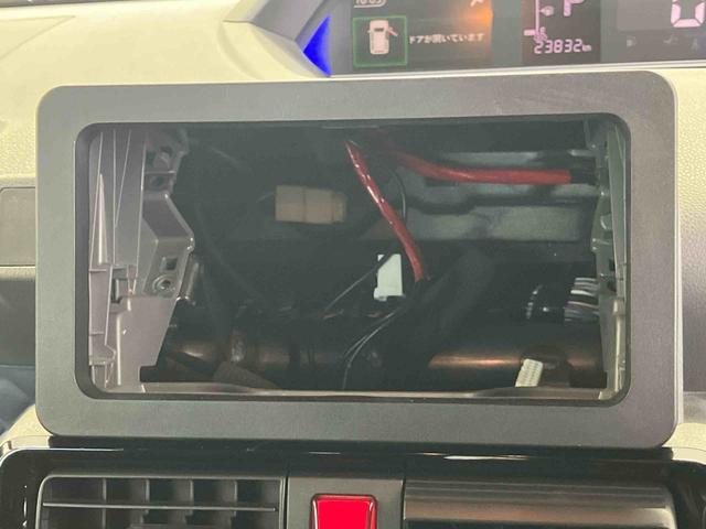 タントカスタムＸセレクションスマートアシスト搭載　パノラマモニター対応　後席両側電動スライドドア　オートエアコン　オートライト　キーフリー　アイドリングストップ　ＡＢＳ　電動ドアミラー（熊本県）の中古車