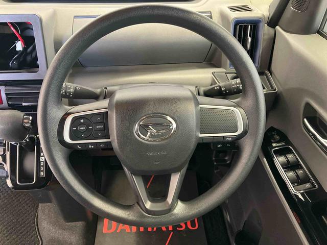 タントカスタムＸセレクションスマートアシスト搭載　パノラマモニター対応　後席両側電動スライドドア　オートエアコン　オートライト　キーフリー　アイドリングストップ　ＡＢＳ　電動ドアミラー（熊本県）の中古車