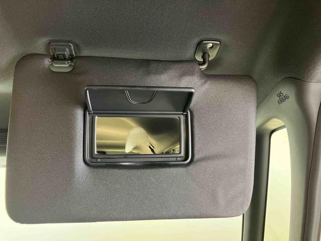 タントカスタムＸセレクションスマートアシスト搭載　パノラマモニター対応　後席両側電動スライドドア　オートエアコン　オートライト　キーフリー　アイドリングストップ　ＡＢＳ　電動ドアミラー（熊本県）の中古車