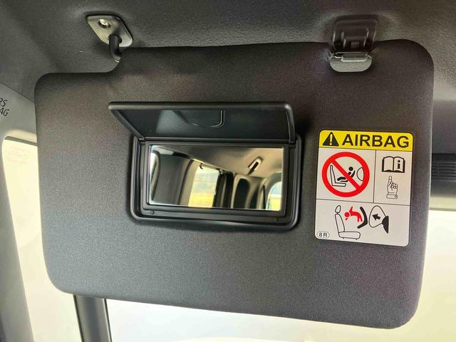 タントカスタムＸセレクションスマートアシスト搭載　パノラマモニター対応　後席両側電動スライドドア　オートエアコン　オートライト　キーフリー　アイドリングストップ　ＡＢＳ　電動ドアミラー（熊本県）の中古車